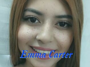 Emma_Carter