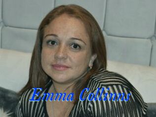 Emma_Collinns