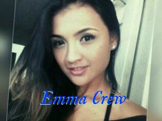 Emma_Crew