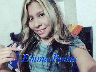 Emma_Fontes