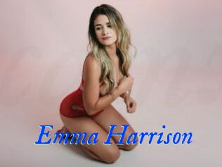 Emma_Harrison