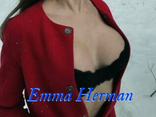 Emma_Herman