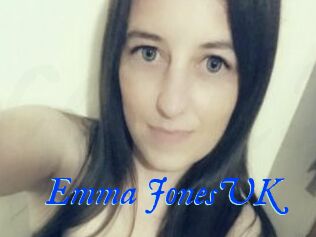 Emma_JonesUK