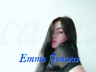 Emma_Jonness