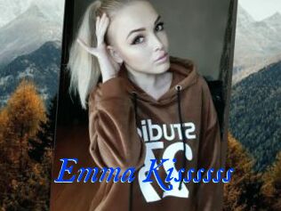 Emma_Kissssss