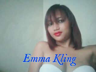 Emma_Kling