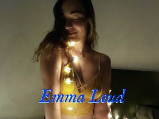 Emma_Loud