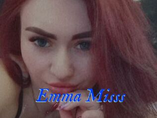 Emma_Misss