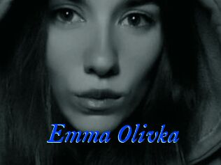 Emma_Olivka