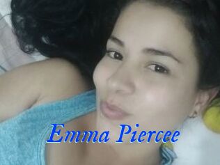 Emma_Piercee