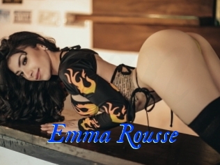 Emma_Rousse
