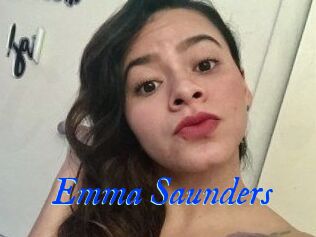 Emma_Saunders