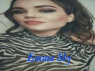 Emma_Shy