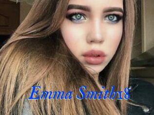Emma_Smith18