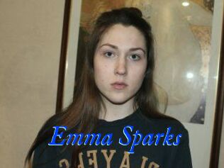 Emma_Sparks