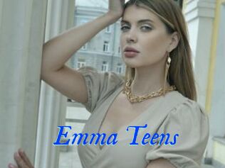 Emma_Teens