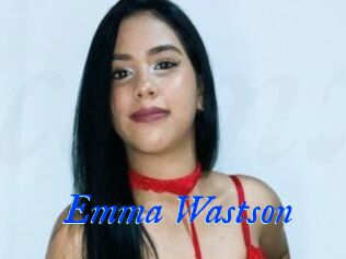 Emma_Wastson