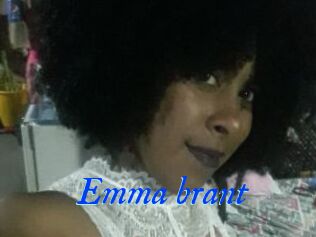 Emma_brant