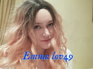 Emma_lov49