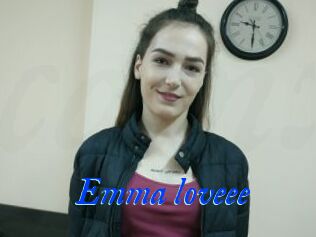 Emma_loveee