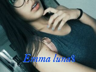 Emma_luna8