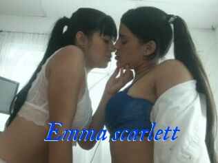 Emma_scarlett