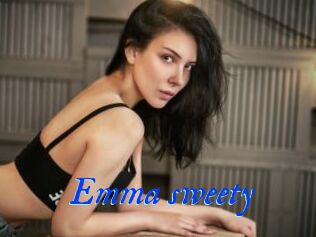 Emma_sweety