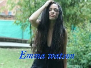 Emma_watson