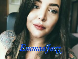 EmmaaJazz