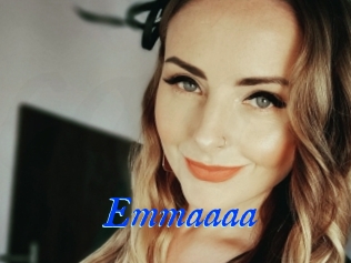 Emmaaaa