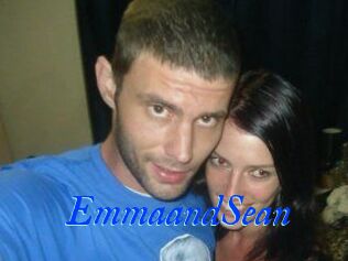 Emma_and_Sean
