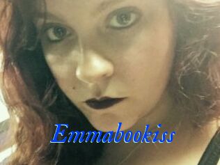 Emmabookiss