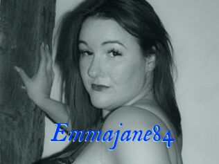 Emmajane84