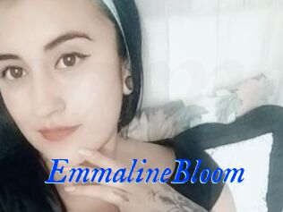 EmmalineBloom