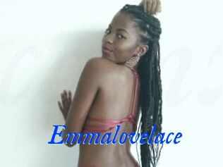 Emmalovelace