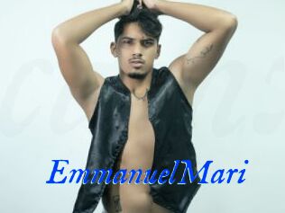 EmmanuelMari