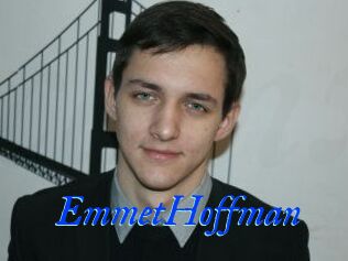 Emmet_Hoffman