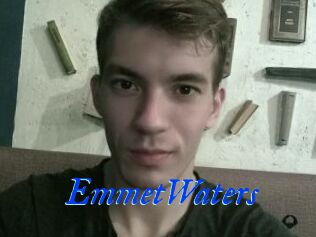 EmmetWaters