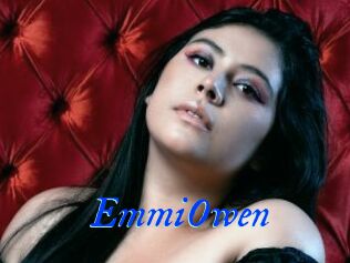 EmmiOwen