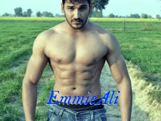 EmmieAli