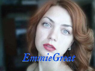EmmieGreat