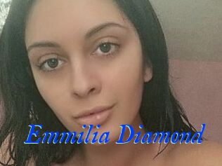 Emmilia_Diamond