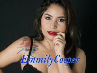 EmmilyCooper