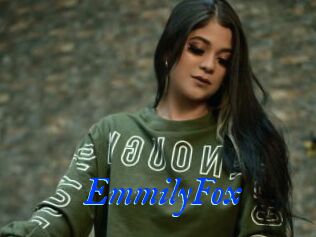 EmmilyFox