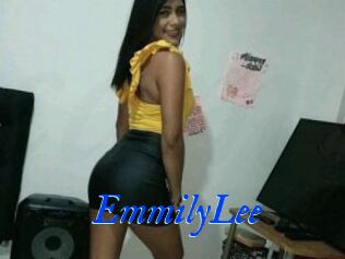 EmmilyLee