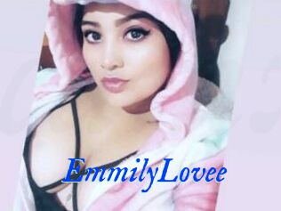 EmmilyLovee