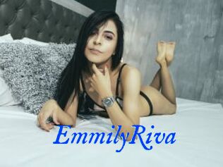 EmmilyRiva