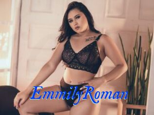 EmmilyRoman