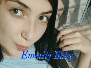 Emmily_Baby