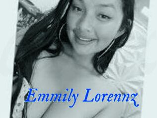 Emmily_Lorennz